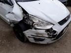 2010 FORD S-MAX TITA for sale at Copart WOLVERHAMPTON