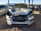 2018 Hyundai Tucson Se for Sale in Phoenix, AZ - Front End