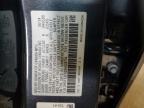 2025 Honda Civic Sport for Sale in American Canyon, CA - Rear End