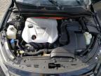 2015 Kia Optima Hybrid   на продаже в Graham, WA - Front End