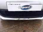 2012 VOLKSWAGEN POLO S 60 for sale at Copart COLCHESTER