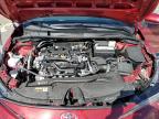 2025 Toyota Corolla Se for Sale in Kansas City, KS - Front End