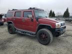 2003 Hummer H2 for Sale in Eugene, OR - Normal Wear