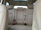 2007 Mercedes-Benz Gl 450 4Matic продається в Reno, NV - Front End