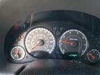 2007 Jeep Liberty Sport for Sale in Brighton, CO - Front End