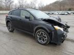 2013 Subaru Xv Crosstrek 2.0 Premium for Sale in Ellwood City, PA - Front End