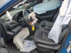 2022 Subaru Outback Wilderness for Sale in Anderson, CA - Front End