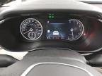 2025 Genesis G70 Base for Sale in Van Nuys, CA - Front End