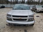 2011 Chevrolet Colorado Lt for Sale in Austell, GA - All Over