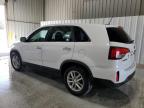 2014 Kia Sorento Lx на продаже в Corpus Christi, TX - Minor Dent/Scratches