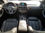 2019 Bmw X3 Sdrive30I for Sale in Temple, TX - Front End