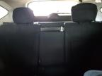 2014 Honda Cr-V Lx for Sale in Phoenix, AZ - Front End