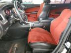 2022 Dodge Charger Scat Pack for Sale in Sun Valley, CA - Front End