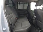 2025 Honda Ridgeline Sport for Sale in Colton, CA - Front End