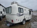 2007 'Other Rv' Other zu verkaufen in Davison, MI - Burn