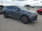2023 Kia Sportage Ex   продається в Wilmer, TX - Hail