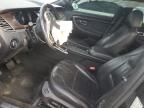 Kansas City, KS에서 판매 중인 2013 Ford Taurus Limited - Front End