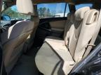 2011 Toyota Rav4  للبيع في Harleyville، SC - Side