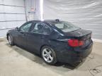 2014 Bmw 320 I Xdrive for Sale in Candia, NH - Front End