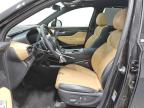 2023 Hyundai Santa Fe Calligraphy na sprzedaż w Phoenix, AZ - Minor Dent/Scratches