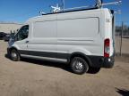 2024 Ford Transit T-250 for Sale in Chalfont, PA - Rear End