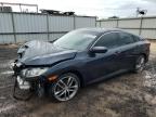 Kapolei, HI에서 판매 중인 2016 Honda Civic Lx - Front End
