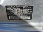 2023 Subaru Crosstrek Limited за продажба в Helena, MT - Front End