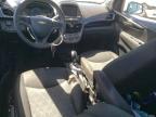 2021 Chevrolet Spark 1Lt за продажба в New Orleans, LA - Top/Roof