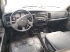 2005 Dodge Ram 3500 St продається в New Orleans, LA - All Over