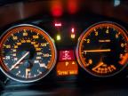 2011 Bmw 328 Xi Sulev for Sale in Center Rutland, VT - Rear End