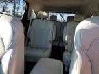 2023 Kia Sorento Sx Prestige продається в Byron, GA - Front End