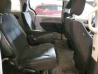 2017 Chrysler Pacifica Touring للبيع في Avon، MN - Mechanical