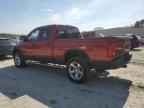 2007 Dodge Ram 1500 St en Venta en Seaford, DE - Side