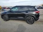2023 Chevrolet Trailblazer Lt за продажба в Las Vegas, NV - Rear End