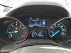 2014 Ford Escape Se for Sale in Louisville, KY - Side