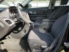 2017 Gmc Terrain Sle იყიდება Austell-ში, GA - Front End