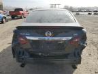 2017 Nissan Altima 2.5 for Sale in Kansas City, KS - All Over