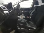 2015 Subaru Xv Crosstrek 2.0 Premium en Venta en Candia, NH - Rear End