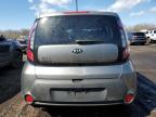 2014 Kia Soul  იყიდება New Britain-ში, CT - Mechanical
