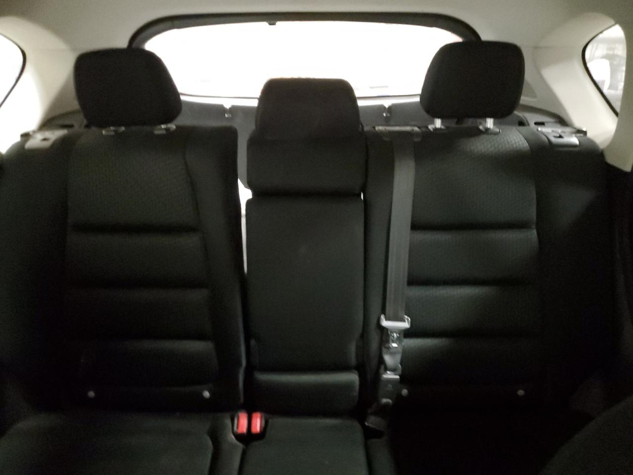 2013 Mazda CX-5 - Image 10