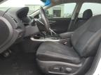 2015 Nissan Altima 2.5 na sprzedaż w Earlington, KY - Rear End