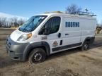 2018 Ram Promaster 1500 1500 Standard for Sale in Baltimore, MD - All Over