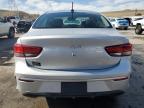 2022 Kia Rio Lx for Sale in Littleton, CO - Front End