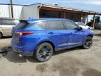 Denver, CO에서 판매 중인 2019 Acura Rdx A-Spec - Front End