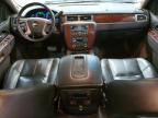 Casper, WY에서 판매 중인 2011 Chevrolet Avalanche Lt - Rear End