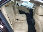 2015 Toyota Avalon Xle на продаже в Prairie Grove, AR - All Over