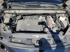 2021 Toyota Highlander Xle на продаже в Baltimore, MD - Front End