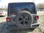 2019 Jeep Wrangler Unlimited Sport للبيع في Waldorf، MD - All Over