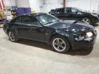 2001 Ford Mustang Gt for Sale in Billings, MT - Front End
