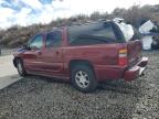 2002 Gmc Denali Xl K1500 for Sale in Reno, NV - Front End